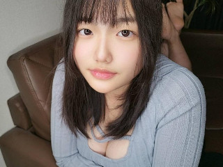 FANZA/おちゃ/＊＋＋もも＋＋＊