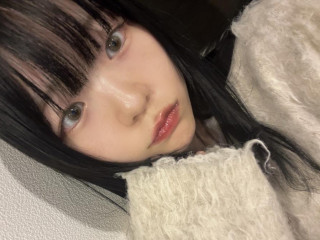 FANZA/おちゃ/サゆ.