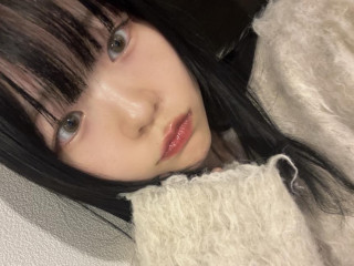 FANZA/あちゃ/サゆ