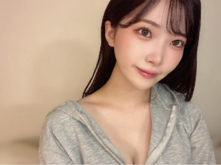 FANZA/あちゃ/*..寧々..+*