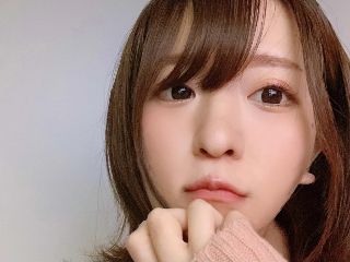 FANZA/まちゃ/芽依**