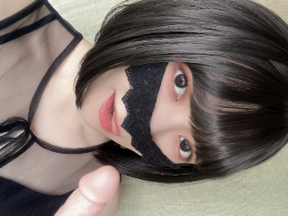 FANZA/あちゃ/音無るい