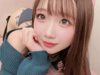 FANZA/あちゃ/みなみ☆*-