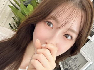 FANZA/おちゃ/*みく*＊