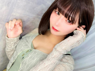 FANZA/あちゃ/はく◇