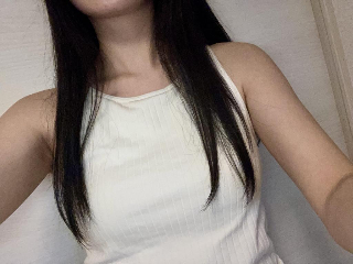 FANZA/まちゃ/佳菜子