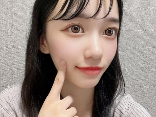 FANZA/あちゃ/*nono *