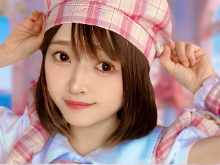 心愛-ここあ-ω-)