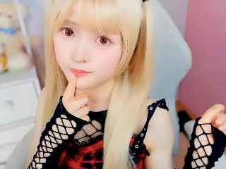 心愛-ここあ-ω-)