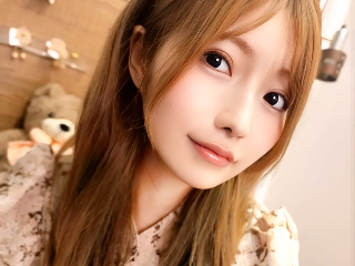 FANZA/まちゃ/.*まみ。