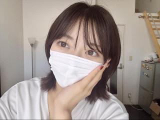 FANZA/あちゃ/るな：：：