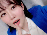 ちふゆ♪*さん