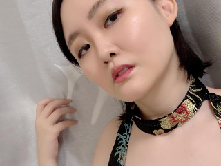 FANZA/まちゃ/ちふゆ♪*