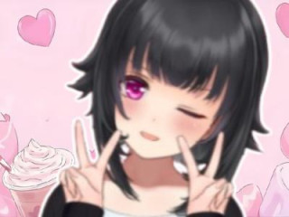 FANZA/バーチャル/てちこ！！