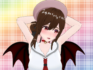a girl from dmm-virtual https://pics.dmm.co.jp/livechat/01101696/profile_l.jpg