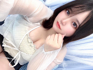 FANZA/まちゃ/｡＊ﾟみな｡.＊