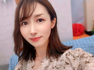 FANZA/まちゃ/*あおい*.。