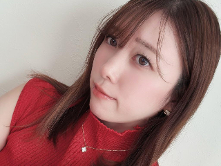 FANZA/まちゃ/*もも*＋。