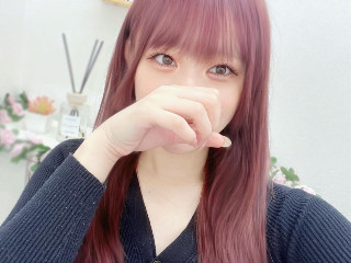 FANZA/おちゃ/*++**のあ*+*