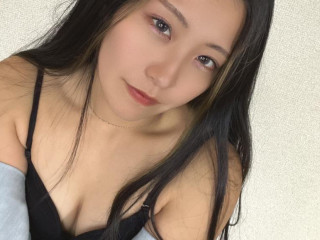 FANZA/あちゃ/まり+^