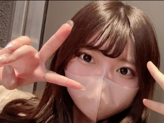 FANZA/あちゃ/＊まり☆＊