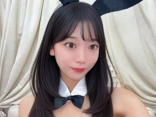 FANZA/あちゃ/+*まりか+*