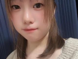 FANZA/あちゃ/すず*.....