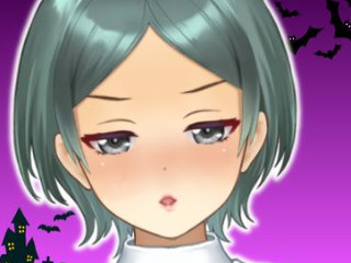 FANZA/バーチャル/陽湖