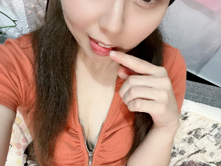 FANZA/まちゃ/ほのか〇。