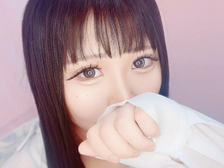 FANZA/あちゃ/るん☆*。*。