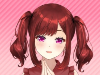 FANZA/バーチャル/赤羽みあ