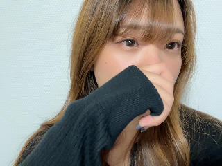 FANZA/あちゃ/･:*あゆ:*+.