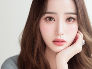 FANZA/あちゃ/れみ(*´ω｀*)