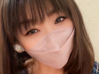 FANZA/まちゃ/☆リコ☆