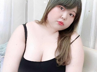 FANZA/あちゃ/ゆうき//-