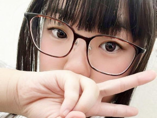 ☆かすみ06☆