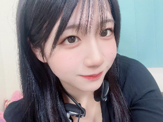 FANZA/おちゃ/みあ＊゜。