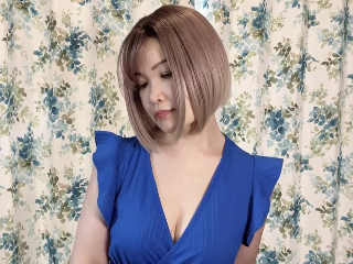 FANZA/まちゃ/あやか(*^ ^*)