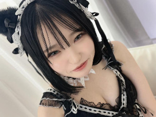 FANZA/あちゃ/@☆うに☆