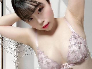 FANZA/まちゃ/りりな+｡