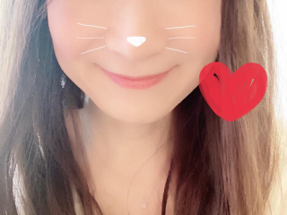 FANZA/まちゃ/じゅん。〇