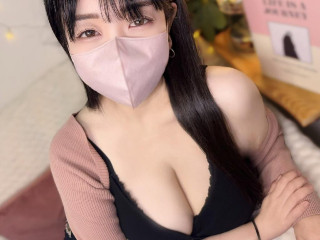 FANZA/まちゃ/*+みのり*+