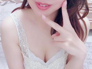 FANZA/あちゃ/＋ゆい＋**