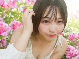 FANZA/まちゃ/*#ゆあ。