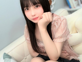 FANZA/あちゃ/*+☆るあ☆+*