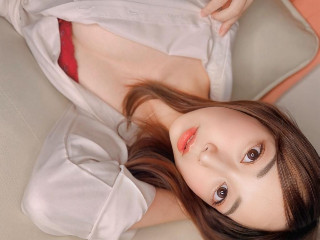 FANZA/あちゃ/+◇HARU◇+