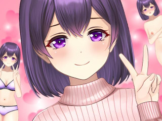 FANZA/バーチャル/荻原  ほのか