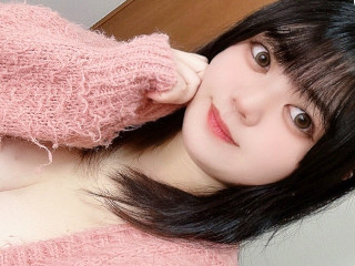 FANZA/あちゃ/#みう*+