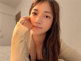 FANZA/あちゃ/：みつき□