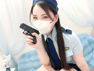 まり＊**